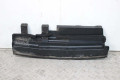 Дефлектор радиатора нижний Nissan X-Trail (T32-Rogue) 2014-2021 215796FN0A (10063643)