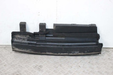 Повітропровід радіатора нижній Nissan X-Trail (T32-Rogue) 2014-2021 215796FN0A (10063643)