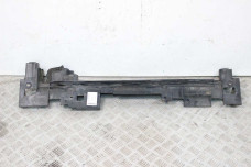 Кріплення радіатора верхнє EU 17- Nissan X-Trail (T32-Rogue) 2014-2021 215424BD0B (10063644)