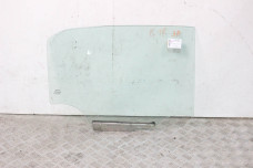 Стекло двери заднее правое Toyota Corolla E15 (E150) 2007-2013 6810302220 (10063646)