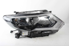 Фара права 17- EU Nissan X-Trail (T32-Rogue) 2014-2021 260106FP1A (10063647)