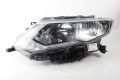 Фара левая 17- EU Nissan X-Trail (T32-Rogue) 2014-2021 260606FP1A (10063648)