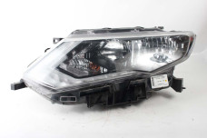 Фара ліва 17- EU Nissan X-Trail (T32-Rogue) 2014-2021 260606FP1A (10063648)