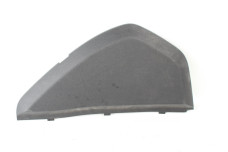 Накладка торпедо боковая правая Nissan X-Trail (T32-Rogue) 2014-2021 684984CE0A (10063649)