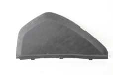 Накладка торпедо бокова ліва Nissan X-Trail (T32-Rogue) 2014-2021 684994CE0A (10063650)