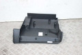 Бардачок Nissan X-Trail (T32-Rogue) 2014-2021 685206FP2A (10063652)