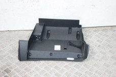 Бардачок Nissan X-Trail (T32-Rogue) 2014-2021 685206FP2A (10063652)