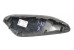 Накладка консоли боковая правая Nissan X-Trail (T32-Rogue) 2014-2021 969926FM0A (10063653)