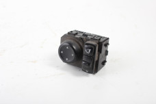 Блок керування дзеркалами з функцією складання Nissan X-Trail (T32-Rogue) 2014-2021 255703VA1B (10063655)