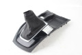 Накладка консоли 17- EU Nissan X-Trail (T32-Rogue) 2014-2021 969416FP4A (10063656)