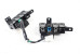 Кнопки керування Nissan X-Trail (T32-Rogue) 2014-2021 240186FL2A (10063657)