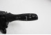 Переключатель подрулевой в сборе 17- EU Nissan X-Trail (T32-Rogue) 2014-2021 255604CB5A (10063658)