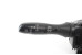 Переключатель подрулевой в сборе 17- EU Nissan X-Trail (T32-Rogue) 2014-2021 255604CB5A (10063658)