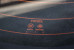 Скло в кузов заднє Toyota Corolla E21 (E210) 2019-2024 6480102480 (10063662)