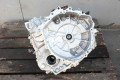Коробка передач АКПП 1.8 H Toyota Corolla E21 (E210) 2019-2024 3090002071 (10063663)