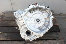 Коробка передач АКПП 1.8 H Toyota Corolla E21 (E210) 2019-2024 3090002071 (10063663)