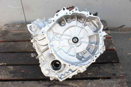 Коробка передач АКПП 1.8 H Toyota Corolla E21 (E210) 2019-2024 3090002071 (10063663)