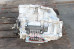 Коробка передач АКПП 1.8 H Toyota Corolla E21 (E210) 2019-2024 3090002071 (10063663)