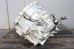 Коробка передач АКПП 1.8 H Toyota Corolla E21 (E210) 2019-2024 3090002071 (10063663)
