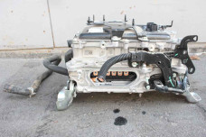 Инвертор 1.8 H Toyota Corolla E21 (E210) 2019-2024 G92A002050 (10063664)