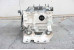 Инвертор 1.8 H Toyota Corolla E21 (E210) 2019-2024 G92A002050 (10063664)