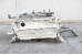 Инвертор 1.8 H Toyota Corolla E21 (E210) 2019-2024 G92A002050 (10063664)