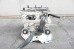 Инвертор 1.8 H Toyota Corolla E21 (E210) 2019-2024 G92A002050 (10063664)