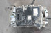 Инвертор 1.8 H Toyota Corolla E21 (E210) 2019-2024 G92A002050 (10063664)