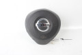 Подушка безпеки в кермо 17- EU Nissan X-Trail (T32-Rogue) 2014-2021 K85106FN0A (10063666)