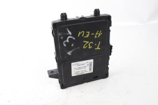 Блок управления комфортом BSM 17- EU Nissan X-Trail (T32-Rogue) 2014-2021 284B14CB3C (10063667)