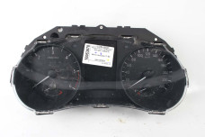 Щиток приладів 17- EU Nissan X-Trail (T32-Rogue) 2014-2021 248106FN0A (10063670)