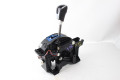 Кулиса переключения АКПП 17- EU 1.6 TDI Nissan X-Trail (T32-Rogue) 2014-2021 349016MA0A (10063671)