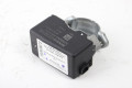Замок рульової колонки 17- EU Nissan X-Trail (T32-Rogue) 2014-2021 4870000Q0F (10063673)