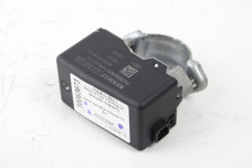 Замок рульової колонки 17- EU Nissan X-Trail (T32-Rogue) 2014-2021 4870000Q0F (10063673)
