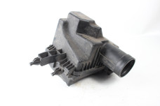 Корпус повітряного фільтра 17- 1.6 DCI Nissan X-Trail (T32-Rogue) 2014-2021 165004BA5C (10063674)