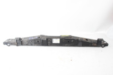 Панель верхня Nissan X-Trail (T32-Rogue) 2014-2021 625114CE0A (10063675)