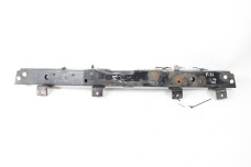 Панель верхняя Nissan X-Trail (T32-Rogue) 2014-2021 625114CE0A (10063675)