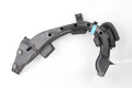 Воздухозаборник 17- 1.6 DCI Nissan X-Trail (T32-Rogue) 2014-2021 165544BE0A (10063676)