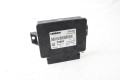Блок керування стоянкового гальма Nissan X-Trail (T32-Rogue) 2014-2021 360326FL0E (10063681)