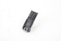 Датчик давления Map Sensor 1.6 DCI 17- Nissan X-Trail (T32-Rogue) 2014-2021 223653394R (10063684)