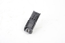Датчик тиску Map Sensor 1.6 DCI 17- Nissan X-Trail (T32-Rogue) 2014-2021 223653394R (10063684)