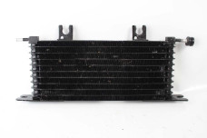 Радіатор коробки АКПП 1.6 DCI 17- Nissan X-Trail (T32-Rogue) 2014-2021 216064BA5A (10063685)
