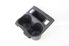 Підстаканник консолі Nissan X-Trail (T32-Rogue) 2014-2021 969126FV0A (10063688)