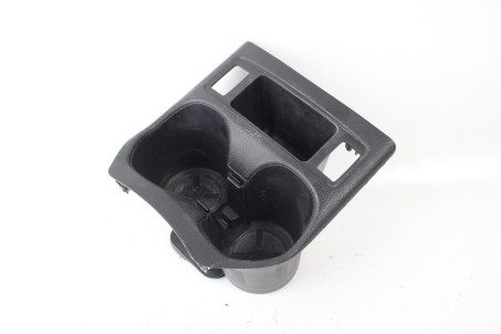 Підстаканник консолі Nissan X-Trail (T32-Rogue) 2014-2021 969126FV0A (10063688)
