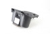 Підстаканник консолі Nissan X-Trail (T32-Rogue) 2014-2021 969126FV0A (10063688)