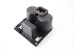 Підстаканник консолі Nissan X-Trail (T32-Rogue) 2014-2021 969126FV0A (10063688)