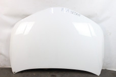 Капот Toyota Corolla E21 (E210) 2019-2024 5330102390 (10063691)