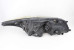 Фара левая дефект Honda Accord Sedan (CP) 2007-2011 33150TA0A01 (10063692)