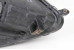 Фара левая дефект Honda Accord Sedan (CP) 2007-2011 33150TA0A01 (10063692)