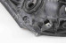 Фара левая дефект Honda Accord Sedan (CP) 2007-2011 33150TA0A01 (10063692)